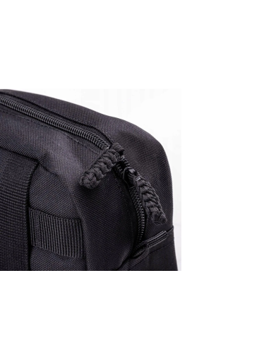 Pouch Magnum pocket hz3 92800407098