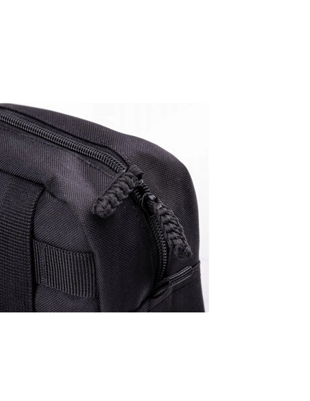 Pouch Magnum pocket hz3 92800407098