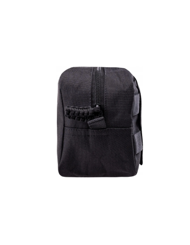 Pouch Magnum pocket hz3 92800407098