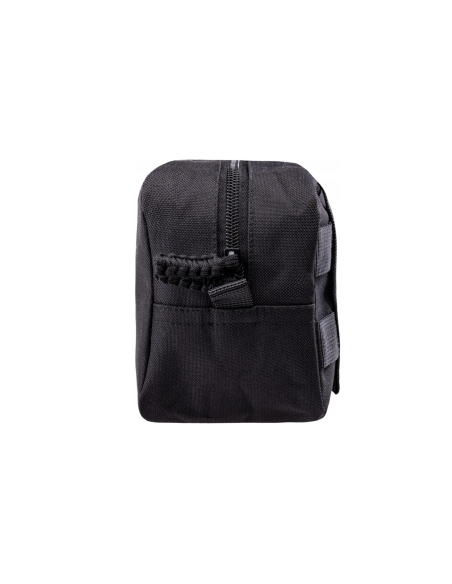 Pouch Magnum pocket hz3 92800407098