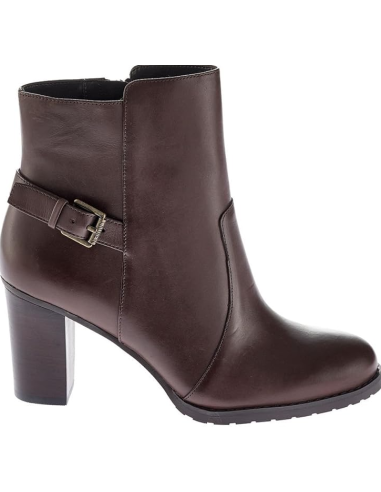 Geox D Raphal Mid AW D643WA00043C6029 shoes