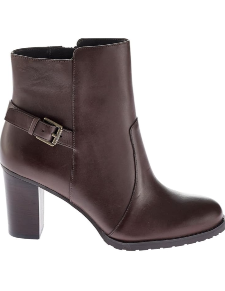 Geox D Raphal Mid AW D643WA00043C6029 shoes