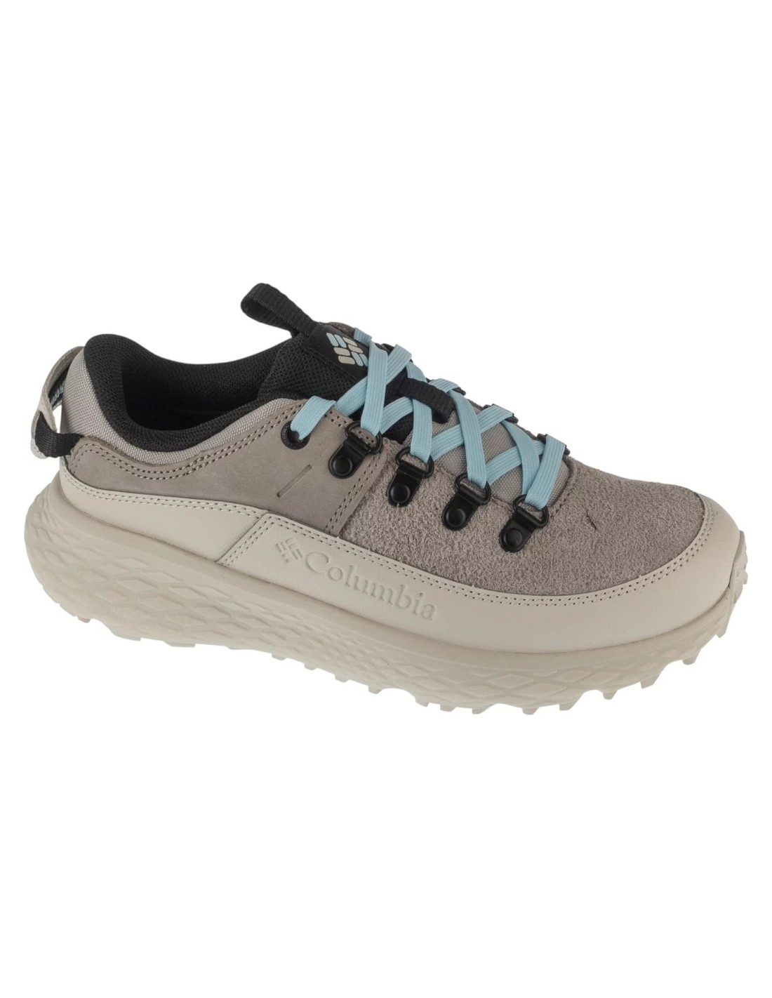 Columbia Terrastride BC 2149861027