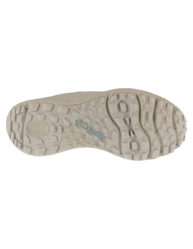 Columbia Terrastride BC 2149861027