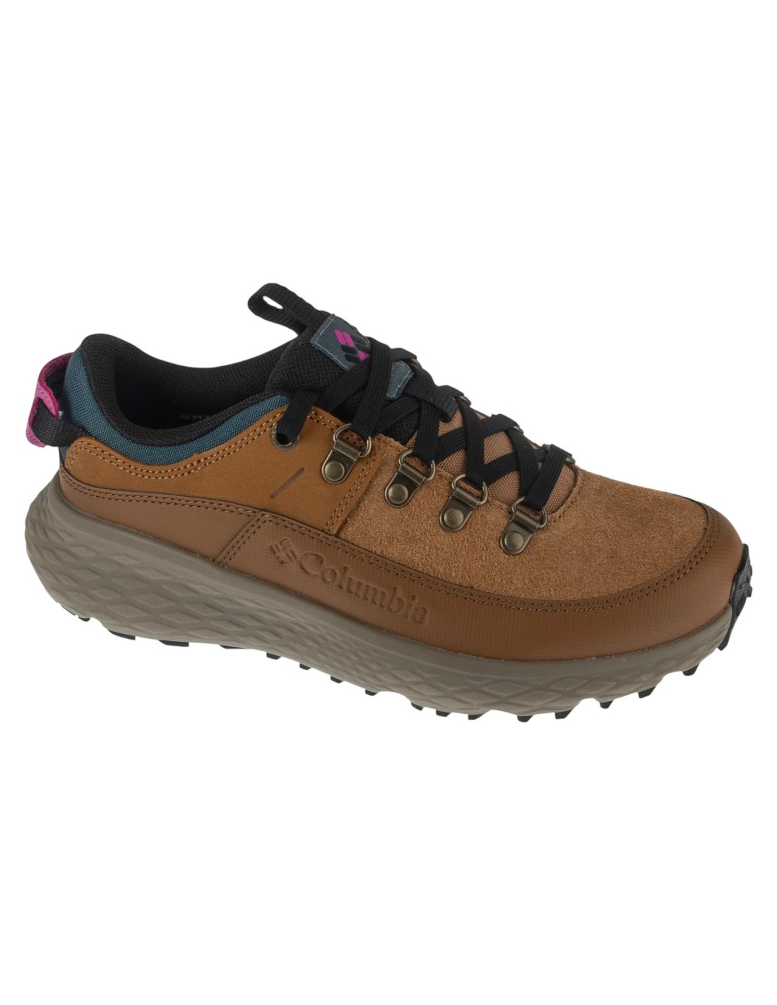 Columbia Terrastride BC 2149861286