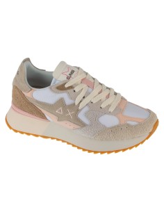 SUN68 Stargirl Multicolor Option Z3621501