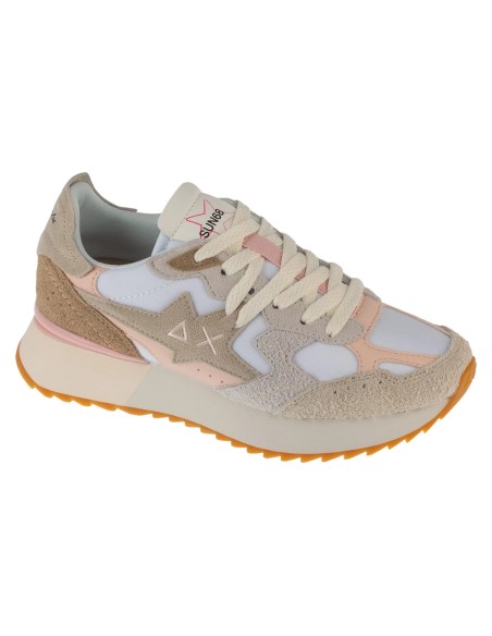 SUN68 Stargirl Multicolor Option Z3621501