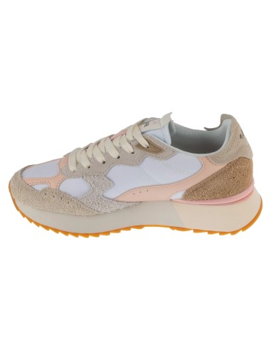 SUN68 Stargirl Multicolor Option Z3621501