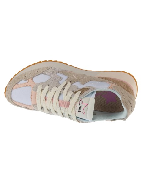 SUN68 Stargirl Multicolor Option Z3621501