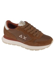 SUN68 Ally Solid Z3620193