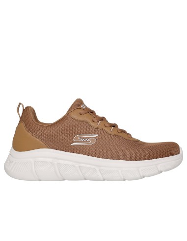 Skechers Bobs B Flex Icy Edge 118109CSNT