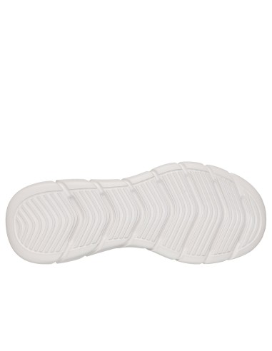Skechers Bobs B Flex Icy Edge 118109CSNT