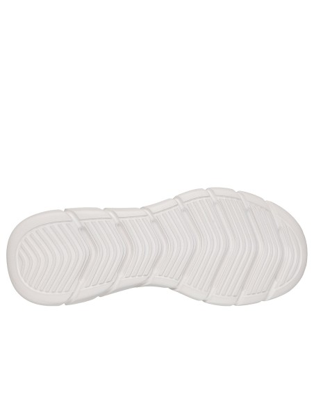 Skechers Bobs B Flex Icy Edge 118109CSNT