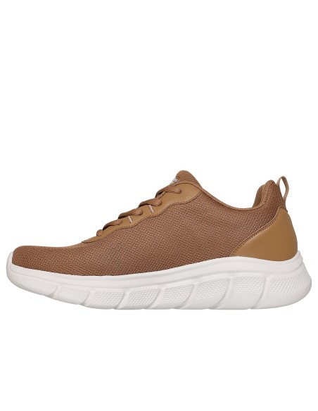 Skechers Bobs B Flex Icy Edge 118109CSNT