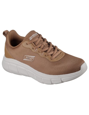 Skechers Bobs B Flex Icy Edge 118109CSNT