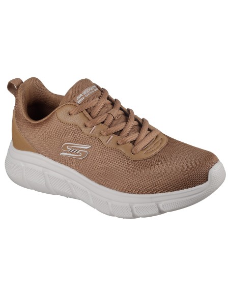 Skechers Bobs B Flex Icy Edge 118109CSNT