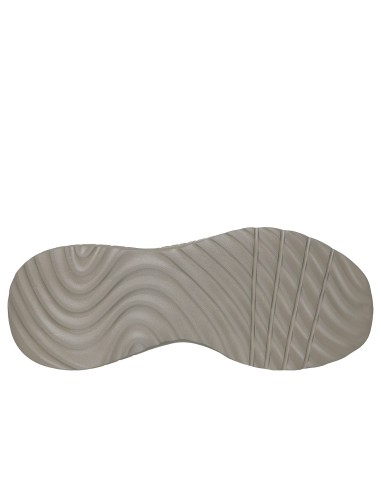 Skechers SlipIns BOBS Squad Chaos Solid Step 118312OLV