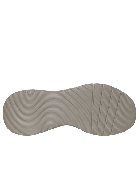 Skechers SlipIns BOBS Squad Chaos Solid Step 118312OLV