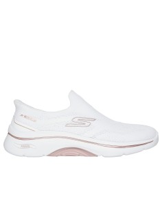 Skechers Go Walk Arch Fit 20 Tatum 125343WTRG