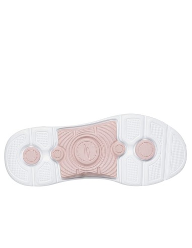 Skechers Go Walk Arch Fit 20 Tatum 125343WTRG