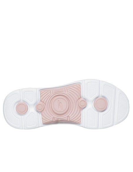 Skechers Go Walk Arch Fit 20 Tatum 125343WTRG