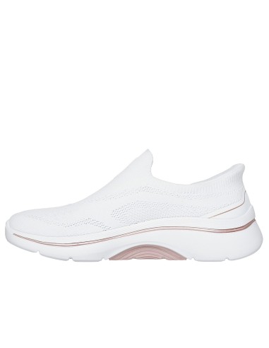 Skechers Go Walk Arch Fit 20 Tatum 125343WTRG
