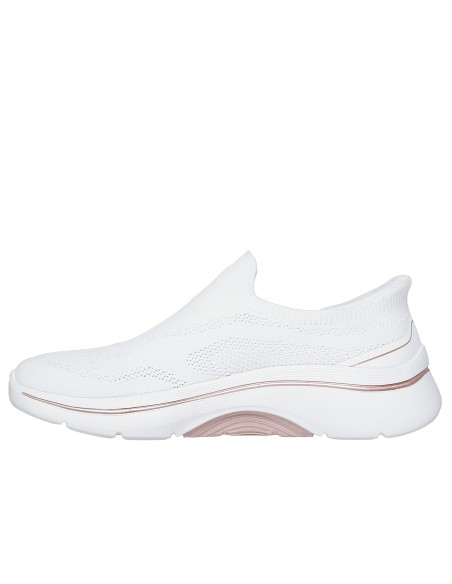 Skechers Go Walk Arch Fit 20 Tatum 125343WTRG