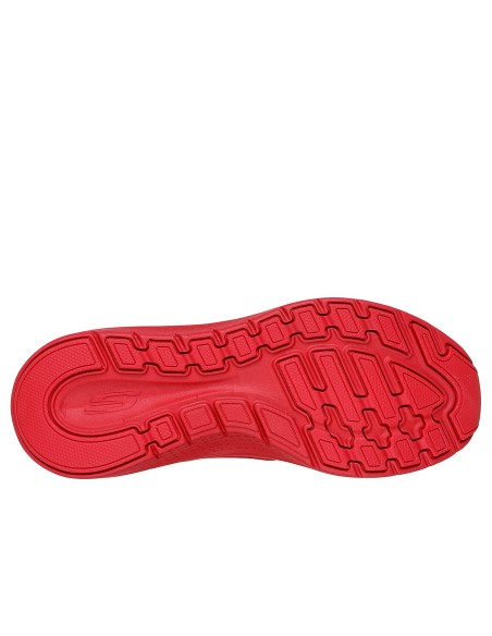 Skechers Arch Fit 20 Chromatic Flow 150329RED