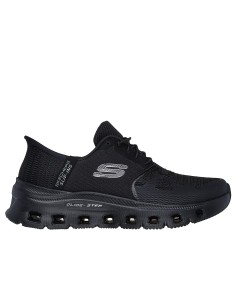 Skechers SlipIns GlideStep Pro 150420BBK