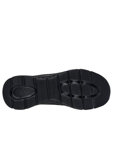Skechers SlipIns GlideStep Pro 150420BBK