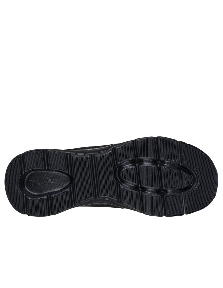 Skechers SlipIns GlideStep Pro 150420BBK