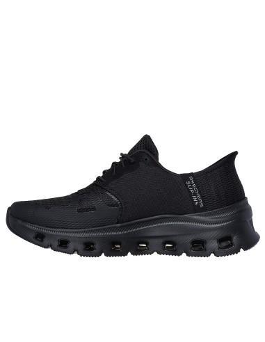 Skechers SlipIns GlideStep Pro 150420BBK