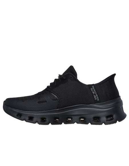 Skechers SlipIns GlideStep Pro 150420BBK