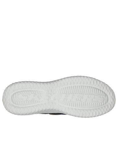 Skechers SlipIns Delson 30 Roth 210606NVY