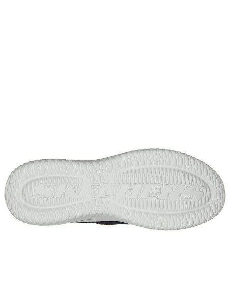 Skechers SlipIns Delson 30 Roth 210606NVY