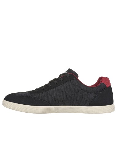 Skechers Placer 210824BLK
