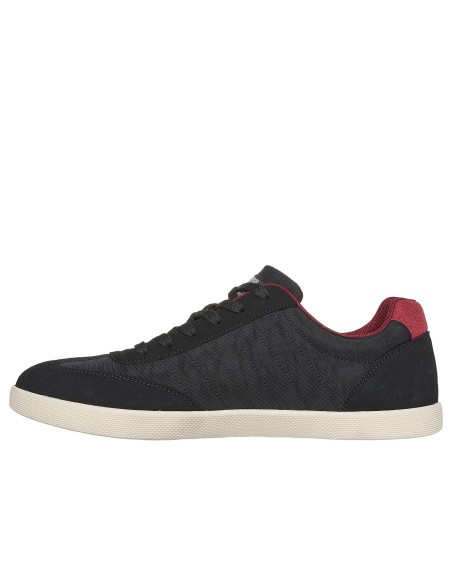 Skechers Placer 210824BLK