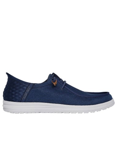 Skechers SlipIns Melson Coronado 210952NVY