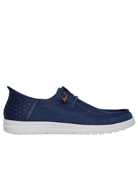 Skechers SlipIns Melson Coronado 210952NVY