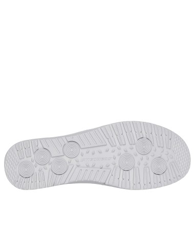 Skechers SlipIns Melson Coronado 210952NVY