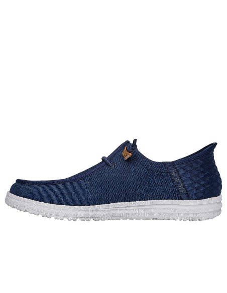 Skechers SlipIns Melson Coronado 210952NVY
