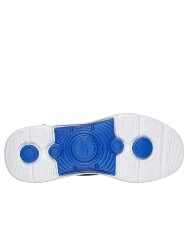 Skechers SlipIns GO Walk Arch Fit 20 Simplicity 25 216604BKBL