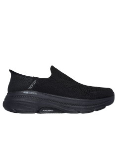 Skechers Max Cushioning Arch Fit 20 Immense Cruiser 220565BBK