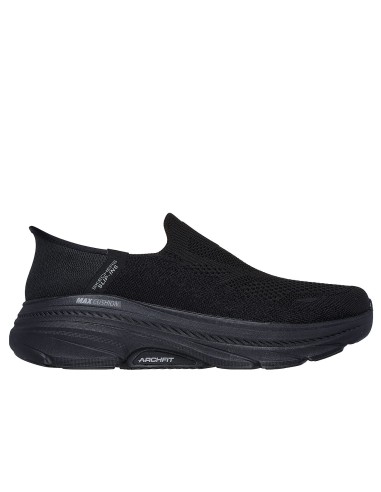 Skechers Max Cushioning Arch Fit 20 Immense Cruiser 220565BBK