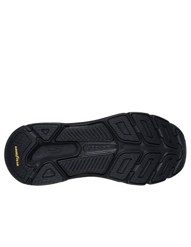 Skechers Max Cushioning Arch Fit 20 Immense Cruiser 220565BBK