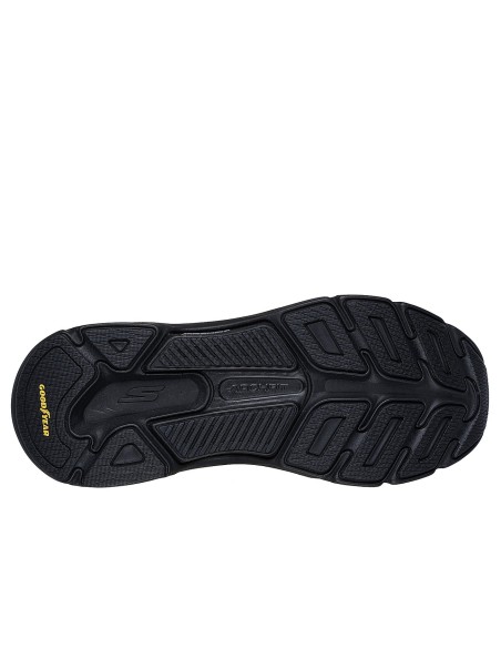 Skechers Max Cushioning Arch Fit 20 Immense Cruiser 220565BBK