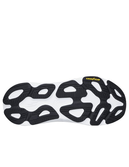 Skechers SlipIns Max Run 221000BKMT