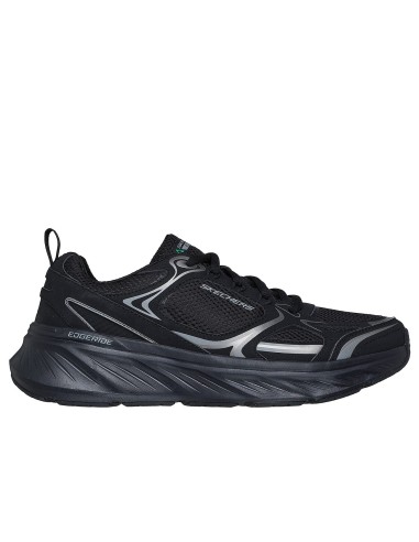 Skechers Edgeride Exodis 232844BBK