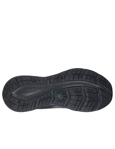 Skechers Edgeride Exodis 232844BBK