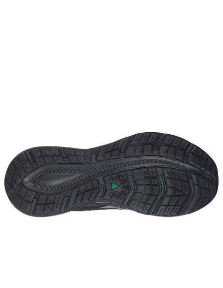 Skechers Edgeride Exodis 232844BBK